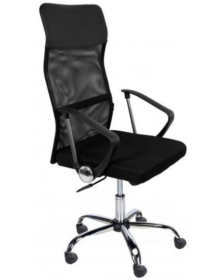 Bonro Manager